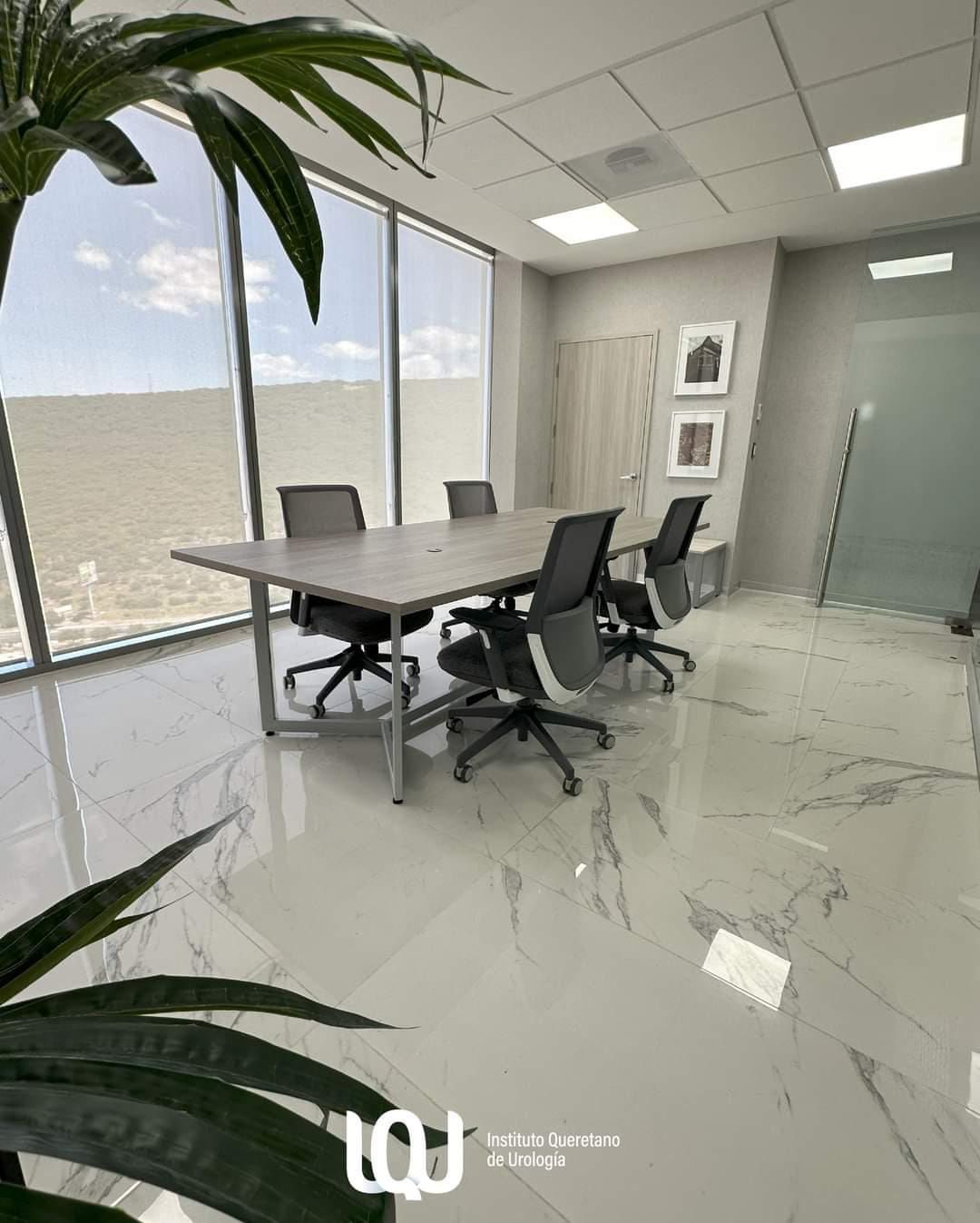 Jeffrey De Antuñano-0