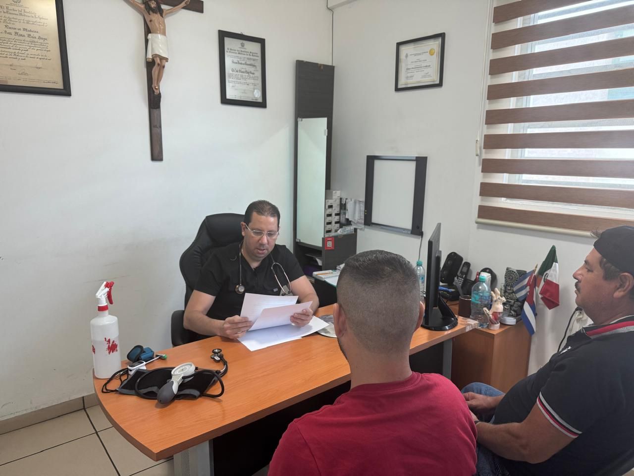 Inti Hanoi Baez Serpa-2