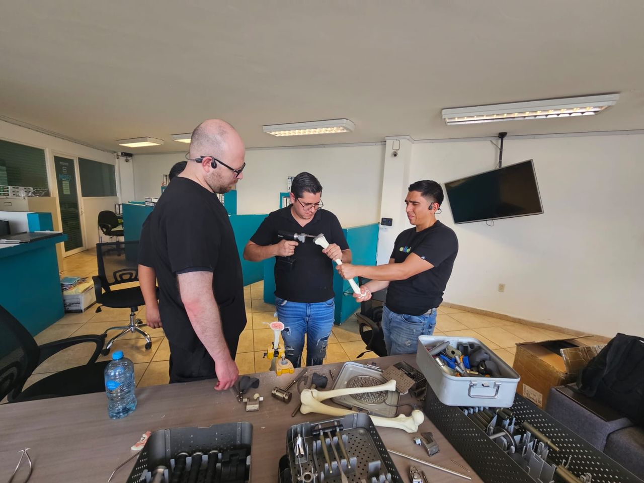 Arturo Pérez Cuéllar-2