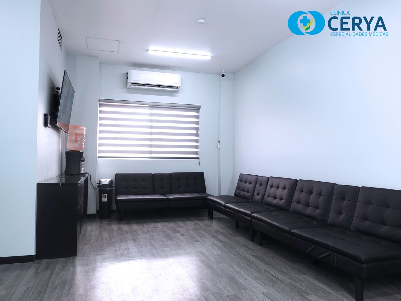 Jorge Velarde Calleros-8