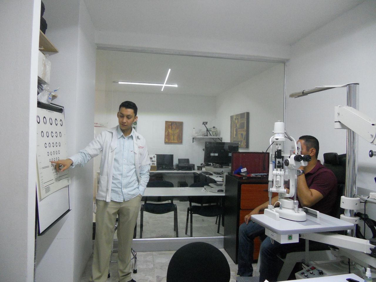 Rosa Elena De La Torre Castro-55