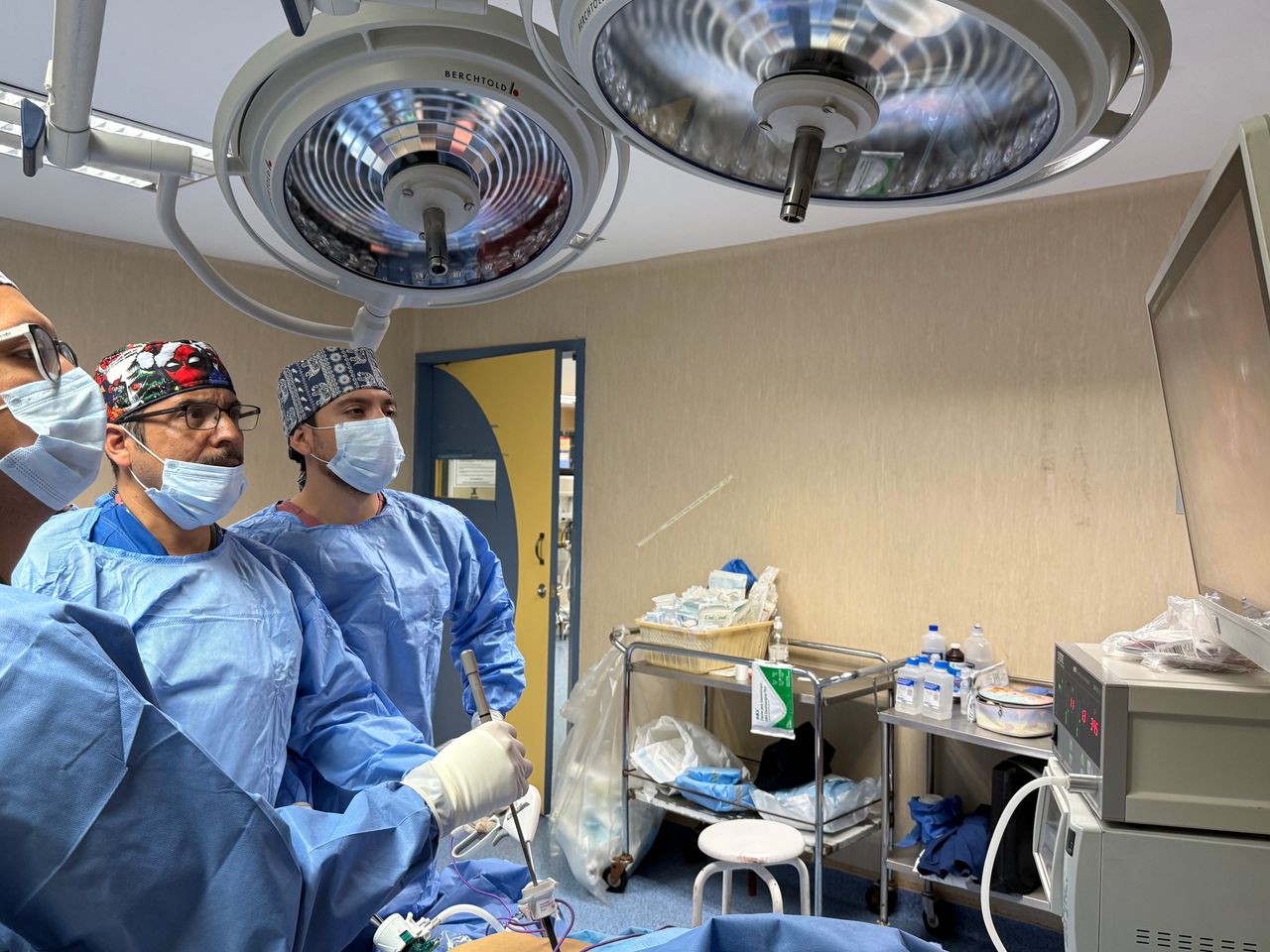 Ramon Bonilla Virgen-5