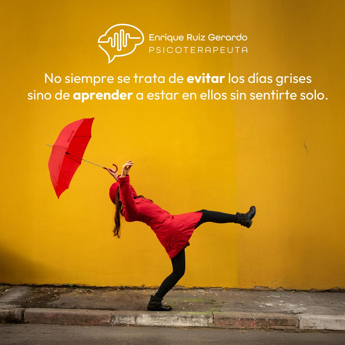 Enrique Ruiz Gerardo-4