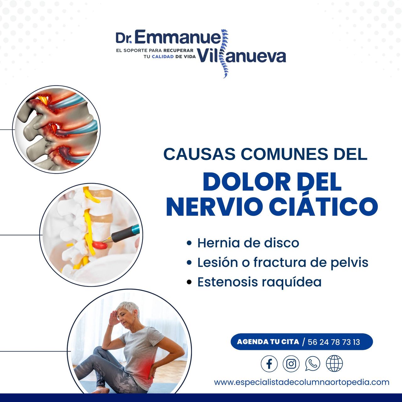 J. Emmanuel Villanueva Hernández-9