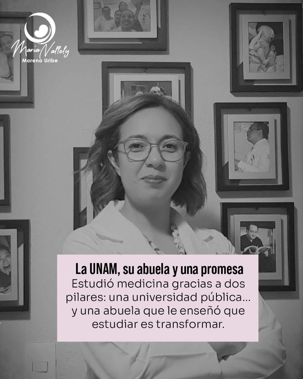 Nallely Moreno  Uribe-20