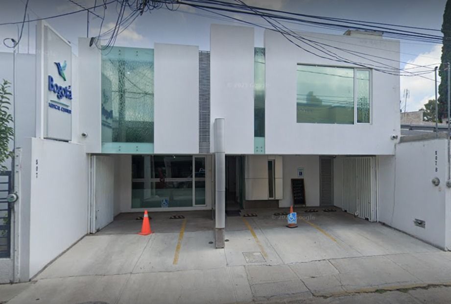 Alfonso García Diosdado-0