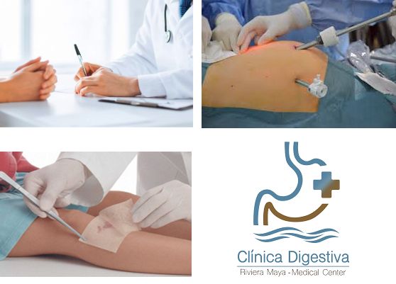 Miguel Angel Rico Hinojosa-7