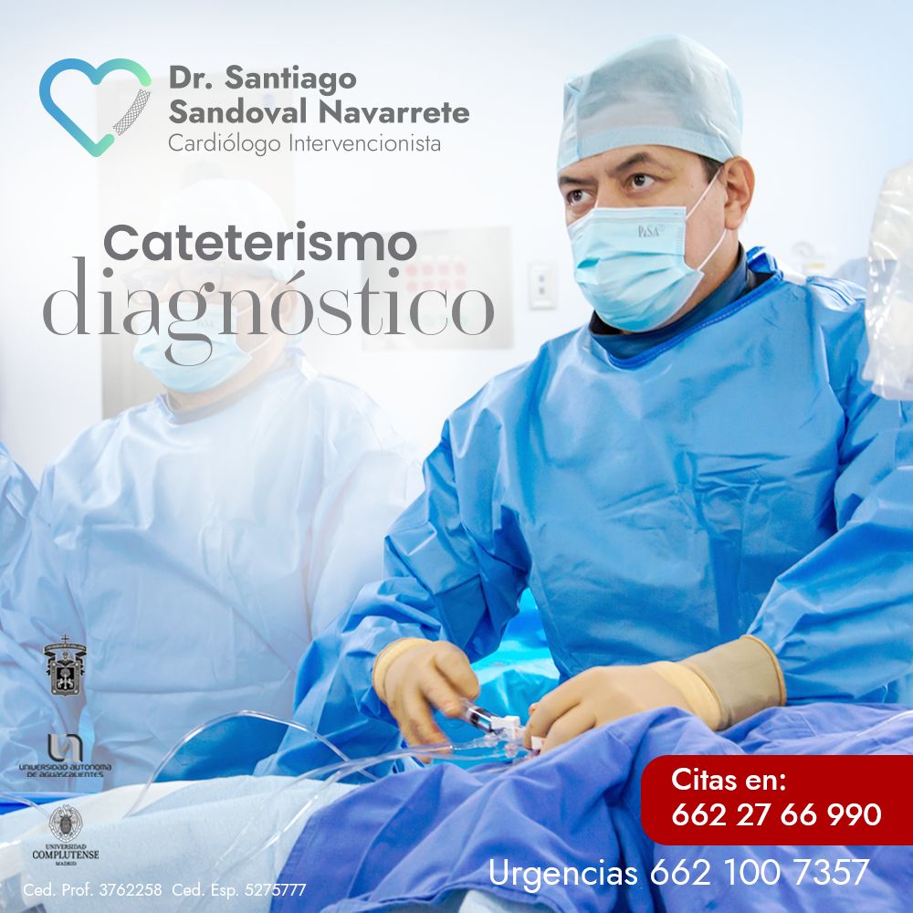 Santiago Sandoval Navarrete-0