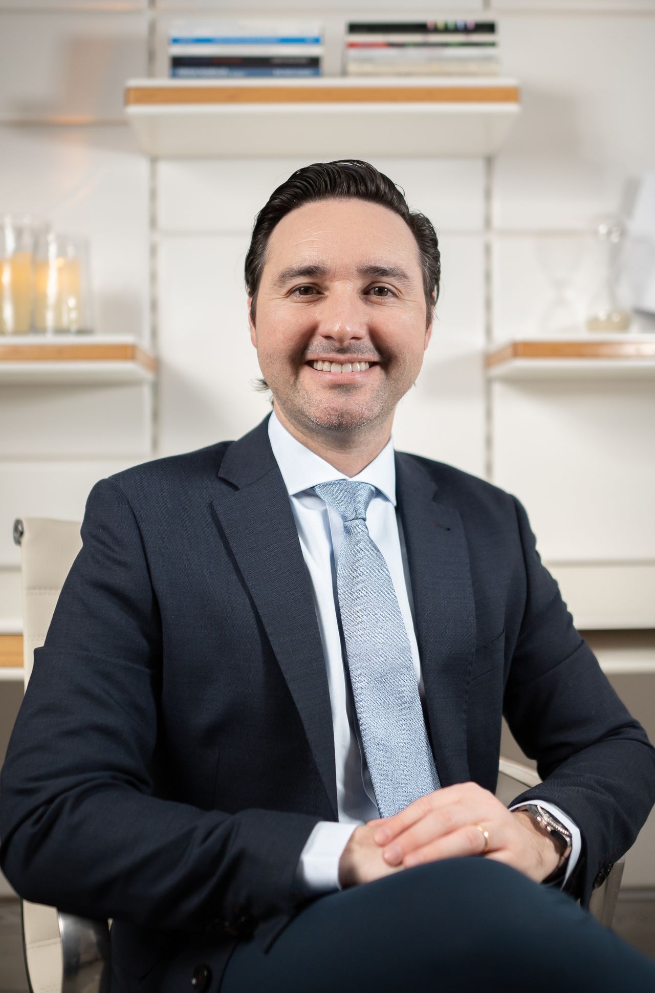 David Basurto Diaz-3