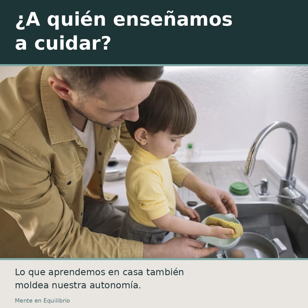 Dulce María Ramírez Gutiérrez-0