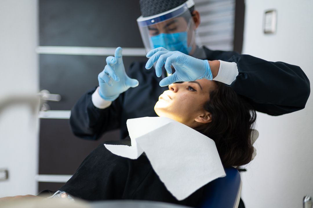 Maria De Las Mercedes González Sánchez-25