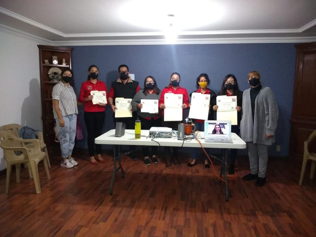 Mariana Di-Bella Roldán-27