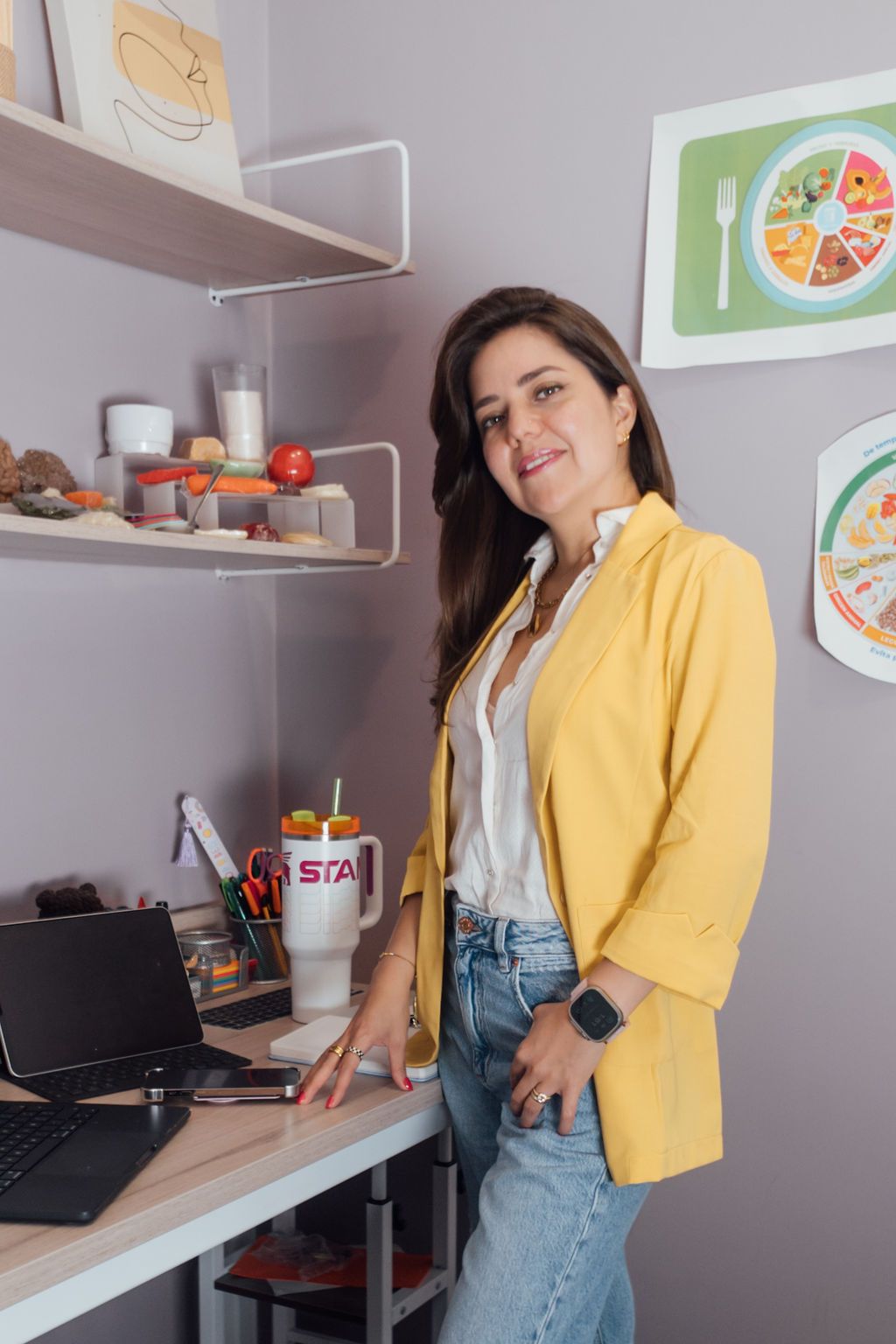 Sandra Scarlet Aldana Dorantes-3