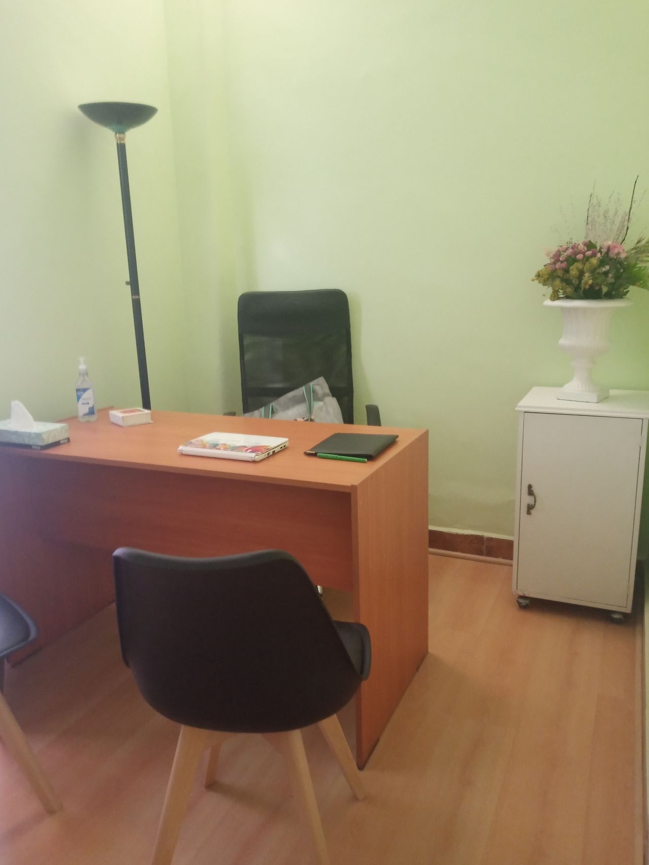 Jessica Claudia Valdez González-8