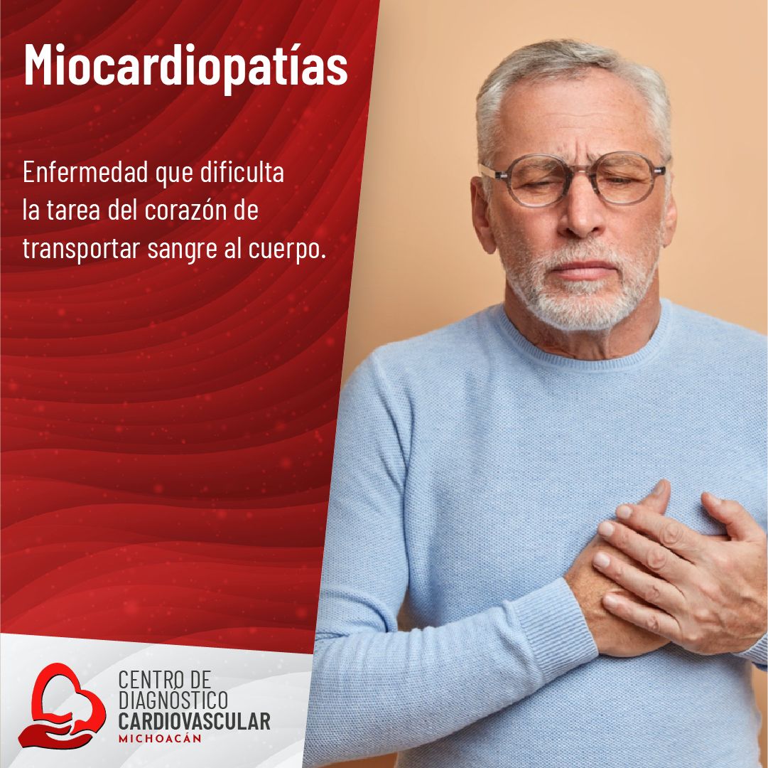 Ramón Adahir Madrigal Cazarez-3