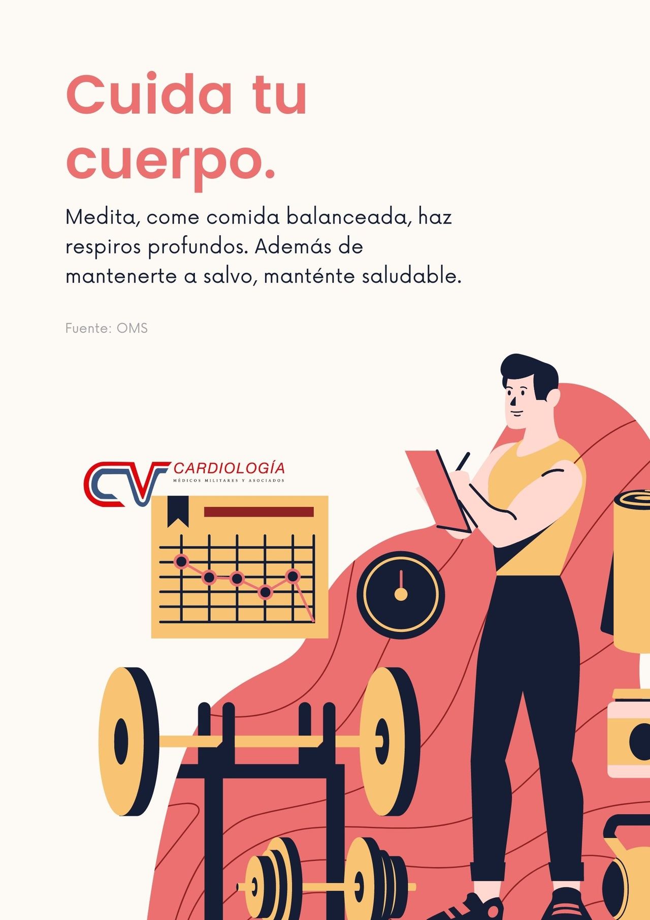 Pedro Israel Olivares Garcia-94