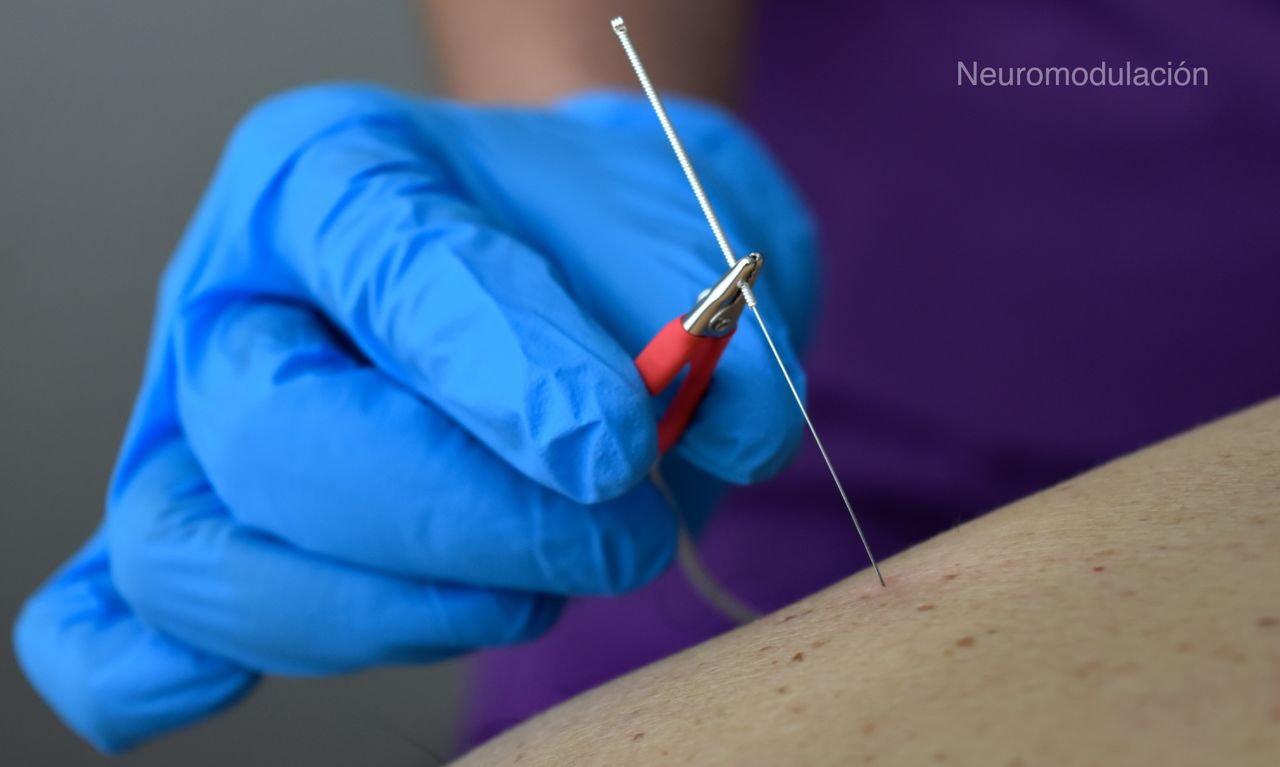 Karla Monroy Rodríguez-8