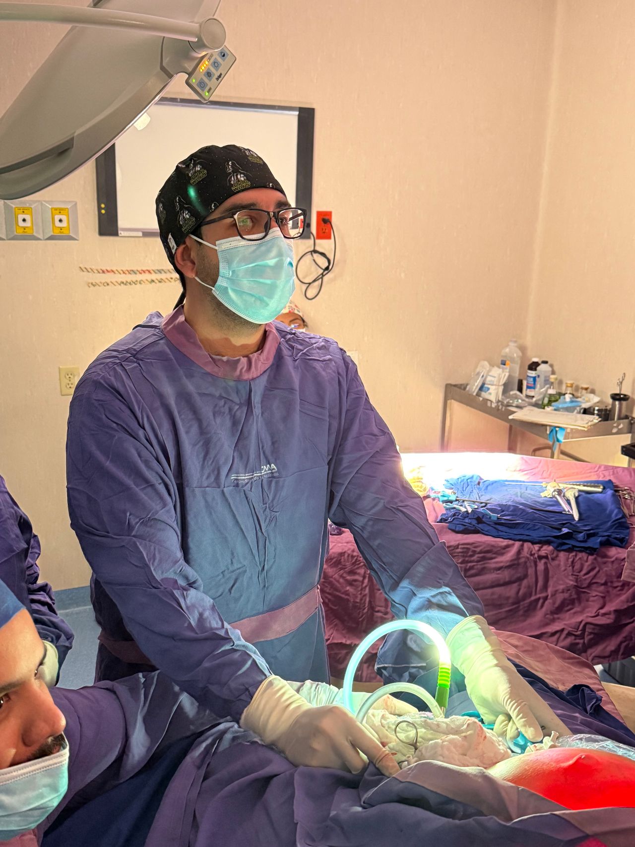 Yussef Flores López-77