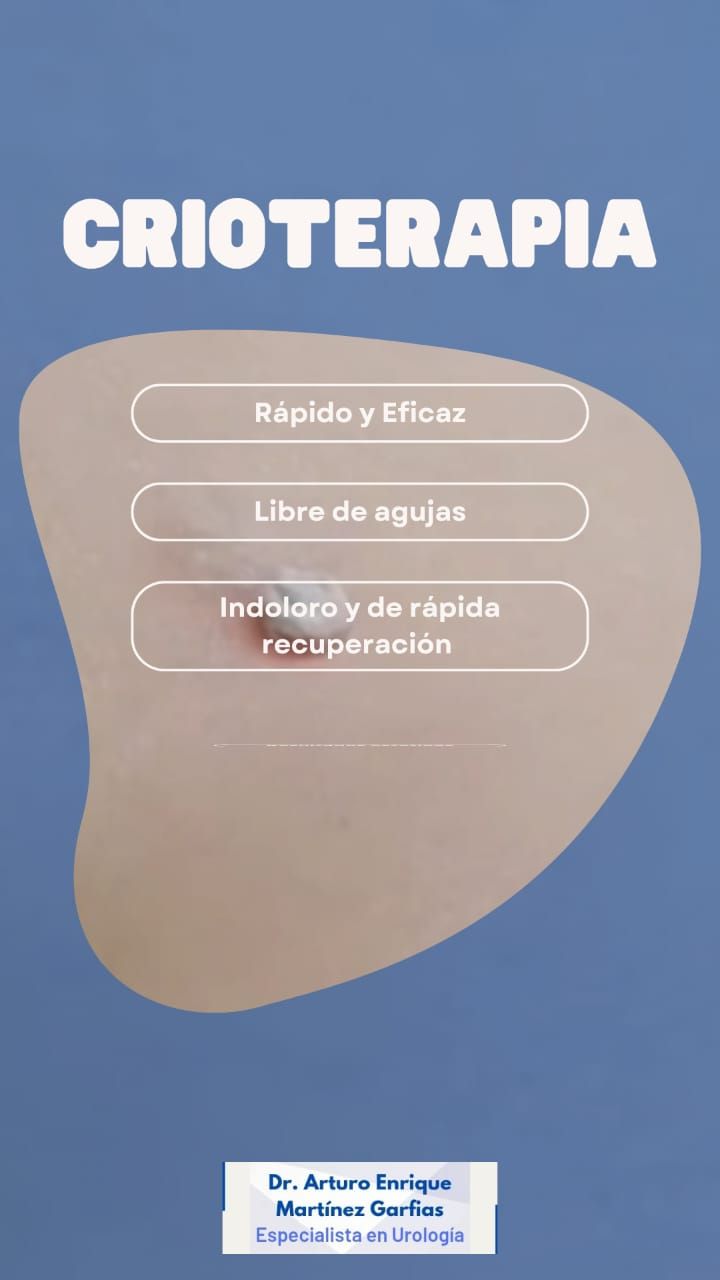 Arturo Enrique Martínez Garfias-8