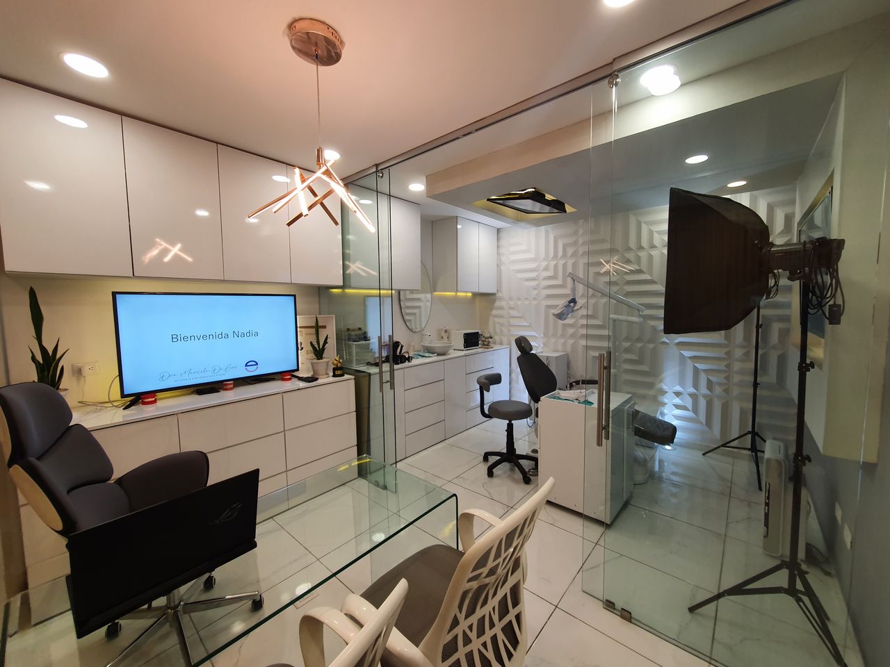 Marcela C. De León Martínez-19