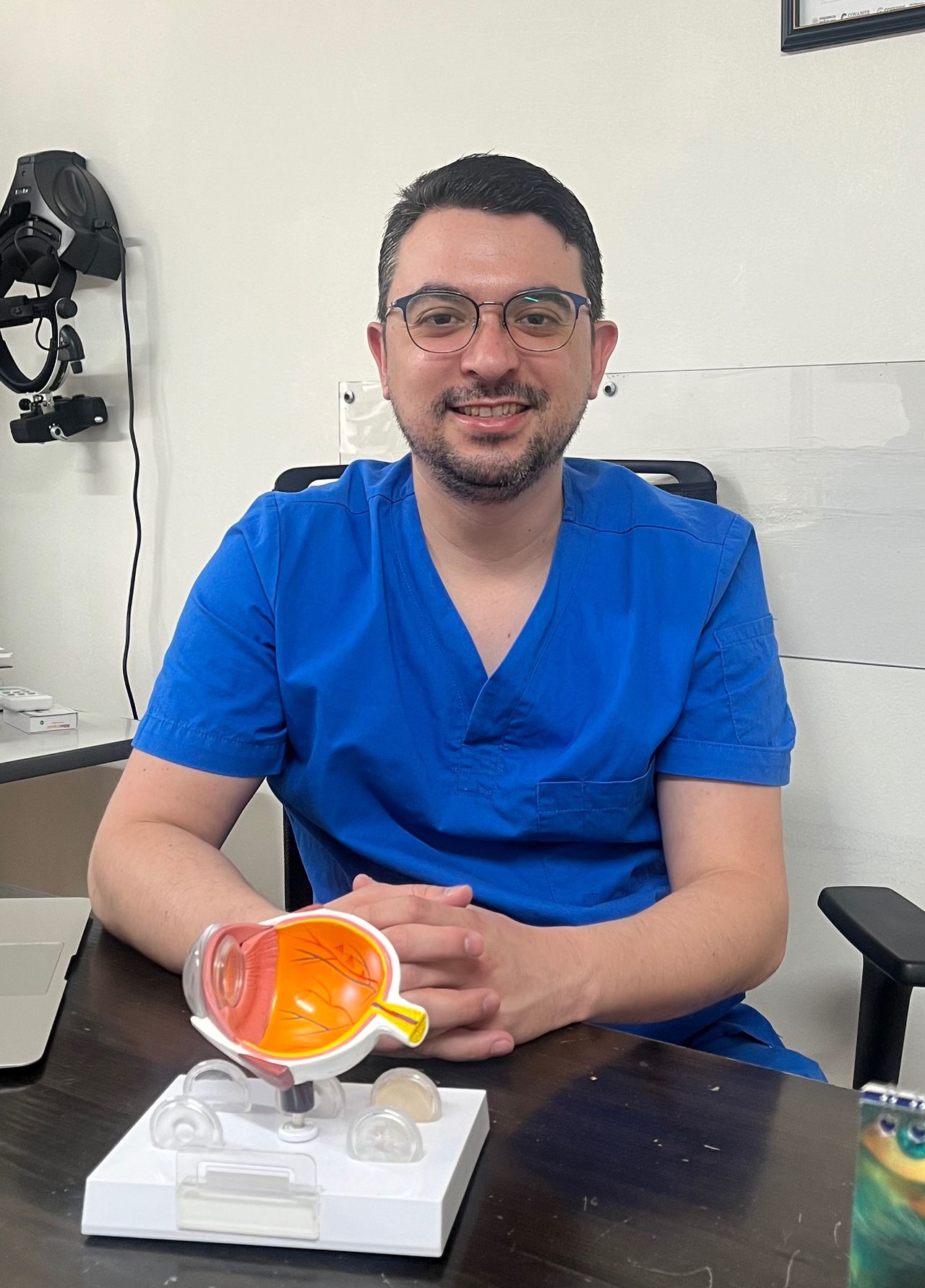 Orlando Daniel Quintanar Haro-9