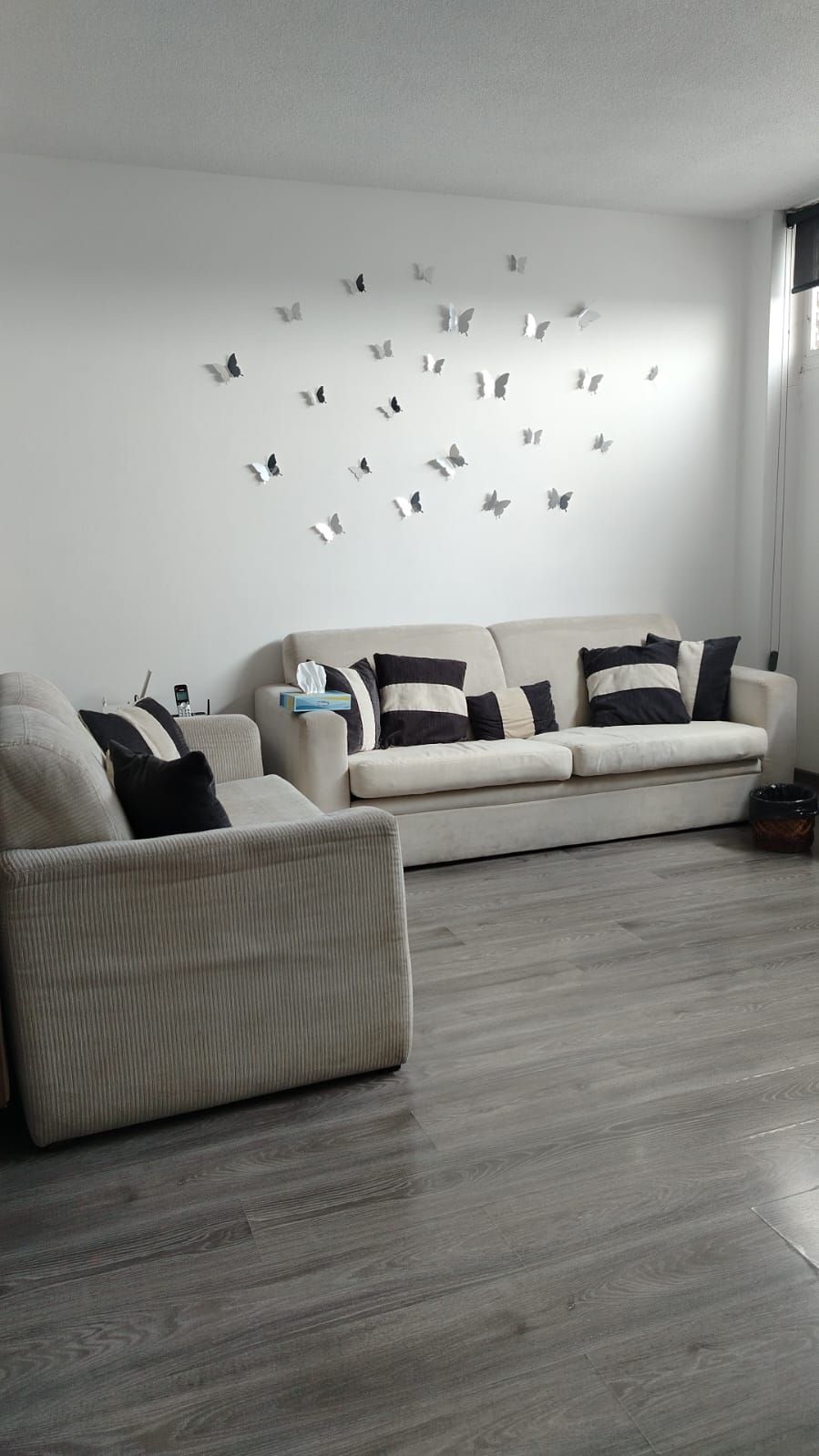 Maribel Arellanes Almazán-1