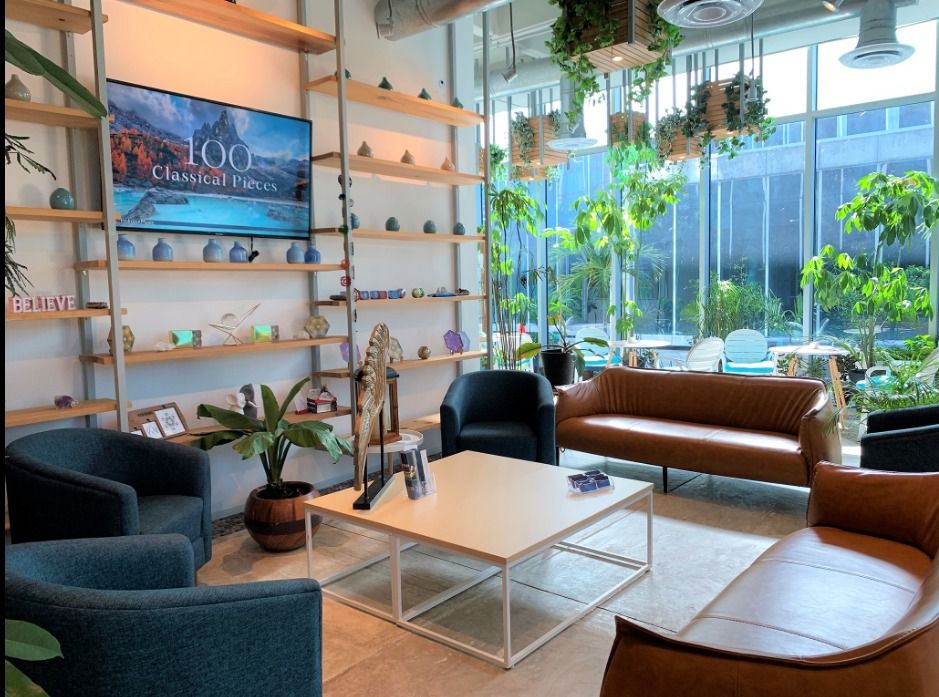 Silvia Domingo Cruz-5