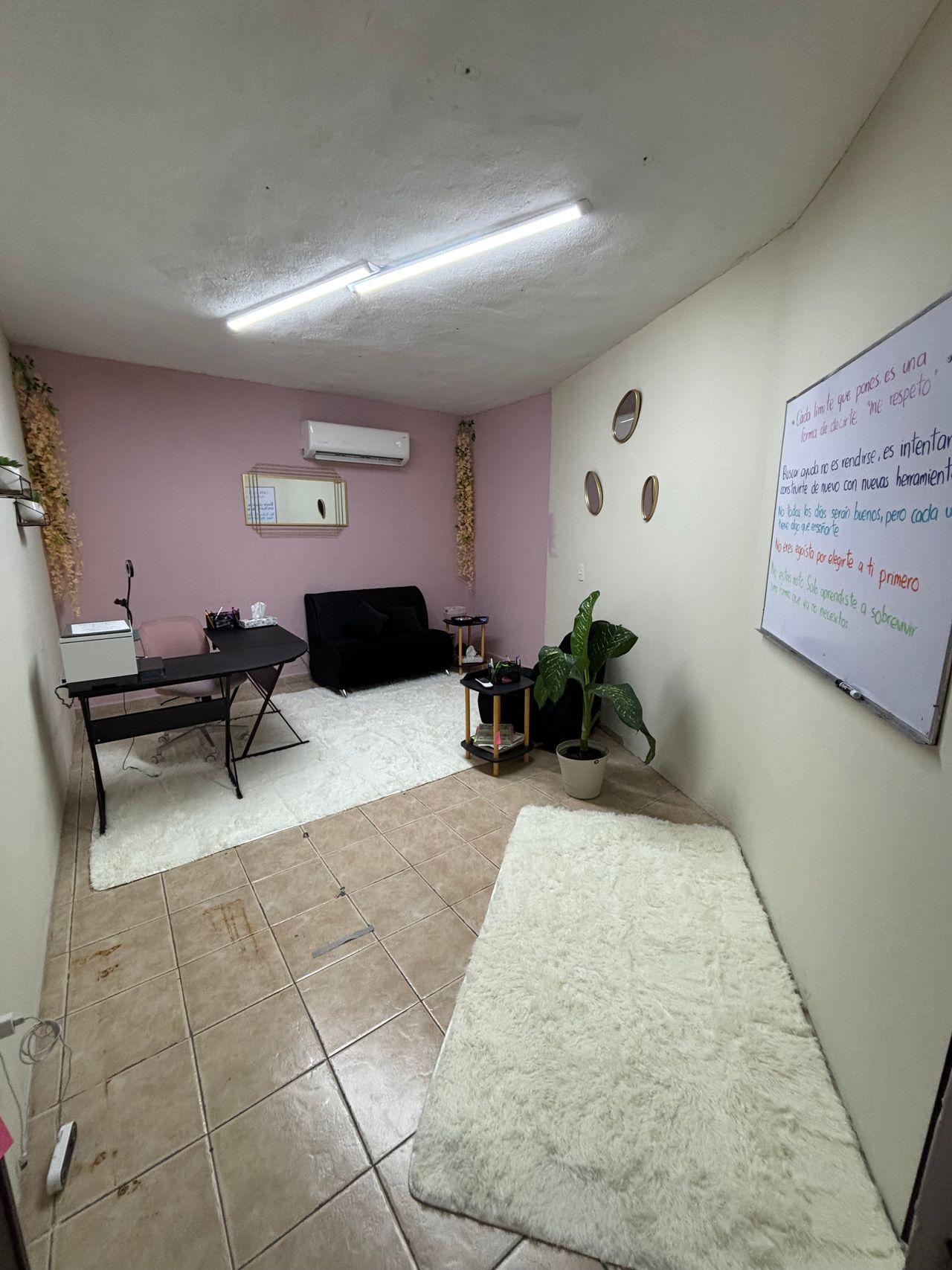 Yulisa Sagahon Mejia-2