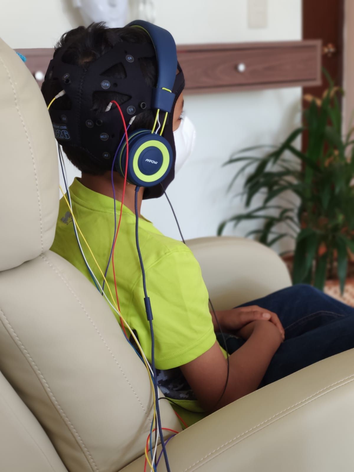 Elena Alejandra Silva Peyro-20