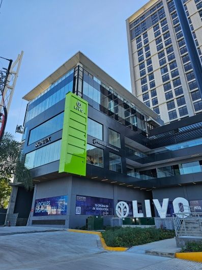 Anna Luisa Ibarra Puentes-3