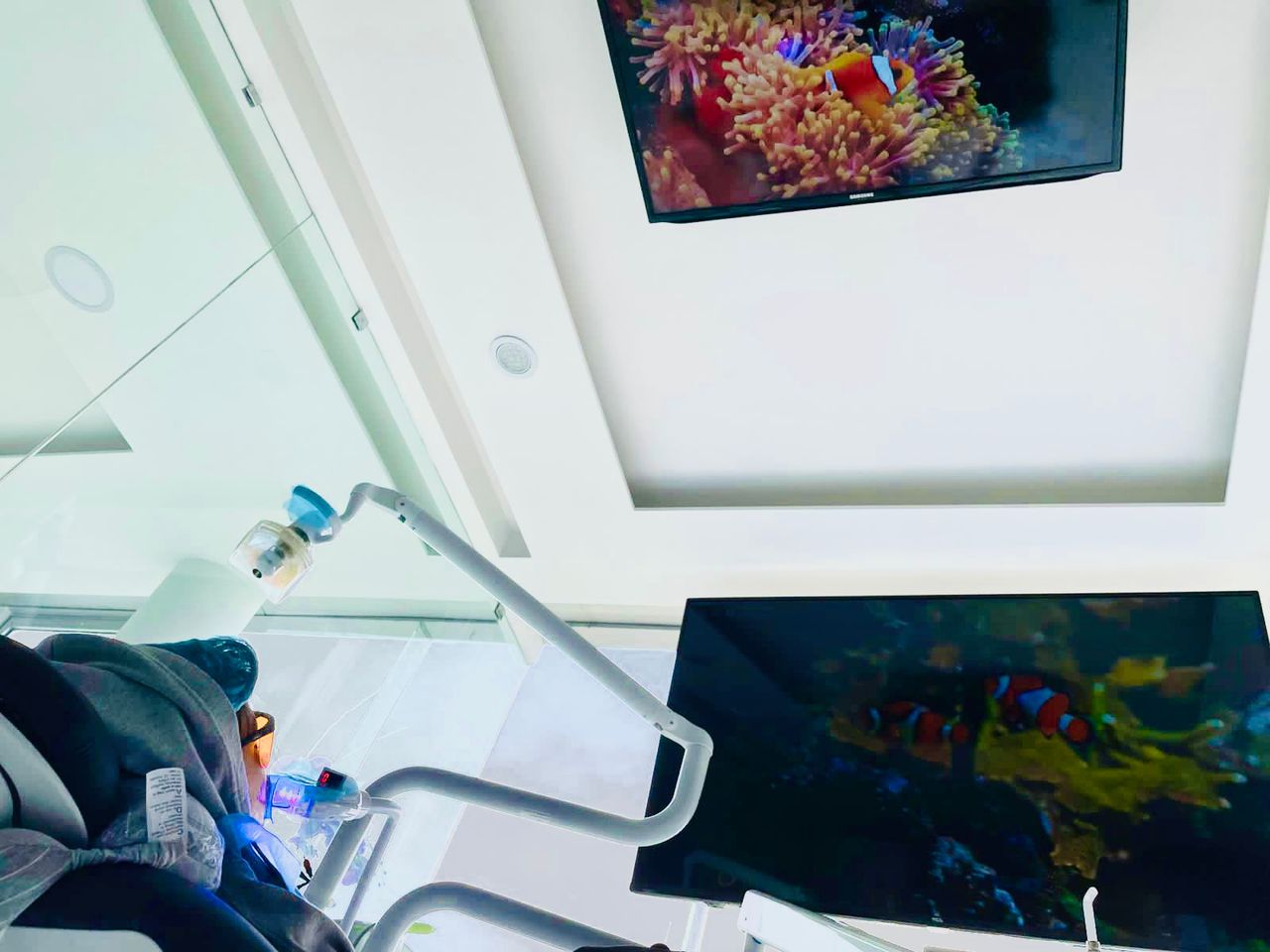 Diana Laura Ortiz Gomez-3