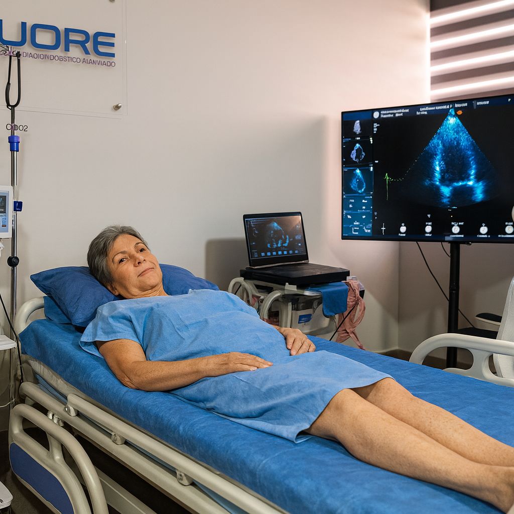 Nestor Parra Ordoñez-7