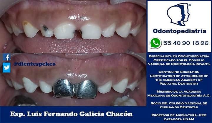 Luis Fernando Galicia Chacón-15