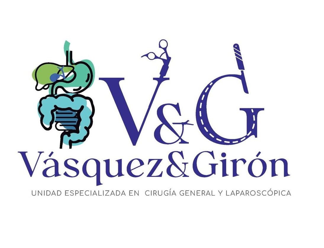 Jesús Vásquez Jacinto-3