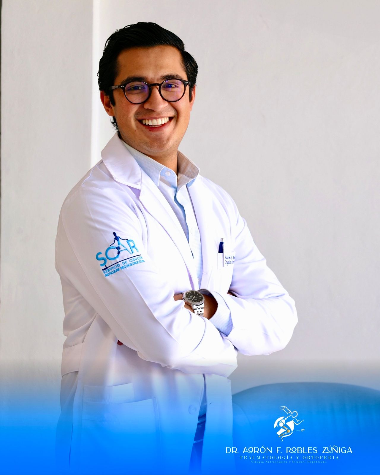 Aaron F. Robles Zúñiga-3
