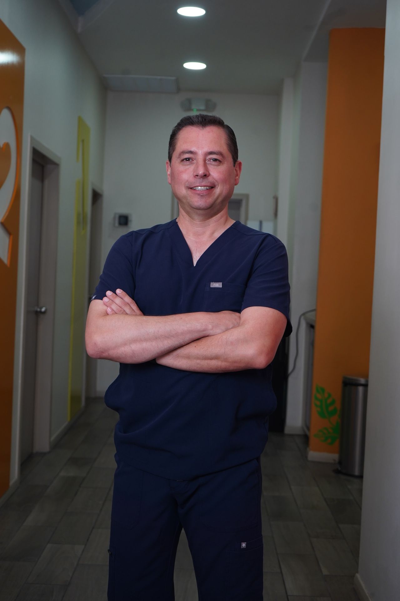 Abraham Huitxilihuitl Jáuregui Luna-9