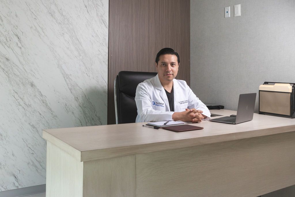 Rodolfo Alejandro Fuentes Reyes-0