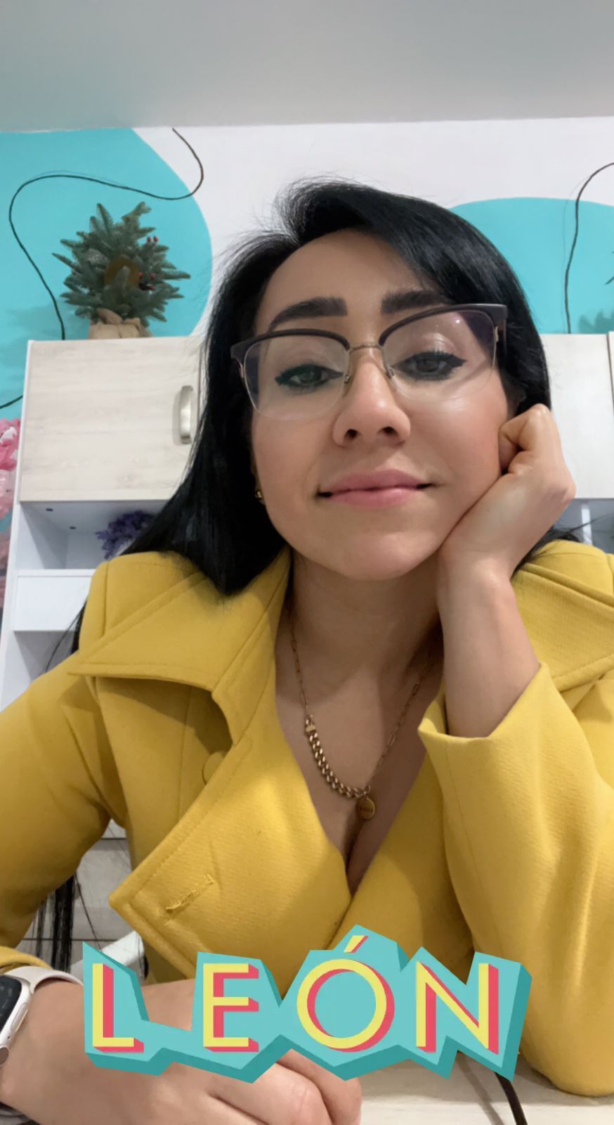 Alejandra Alizbeth Gonzalez Carrillo-6