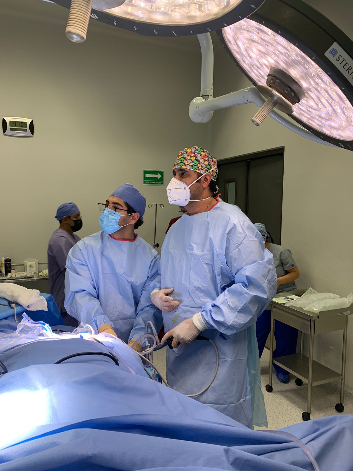 Alejandro Oros Estrada-7