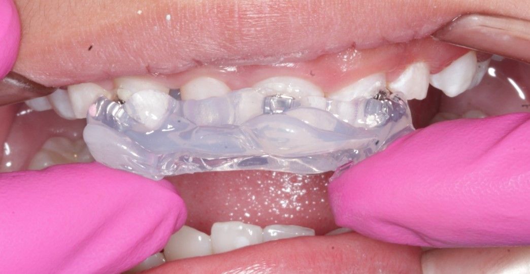 Adriana Ramos Carrillo-7