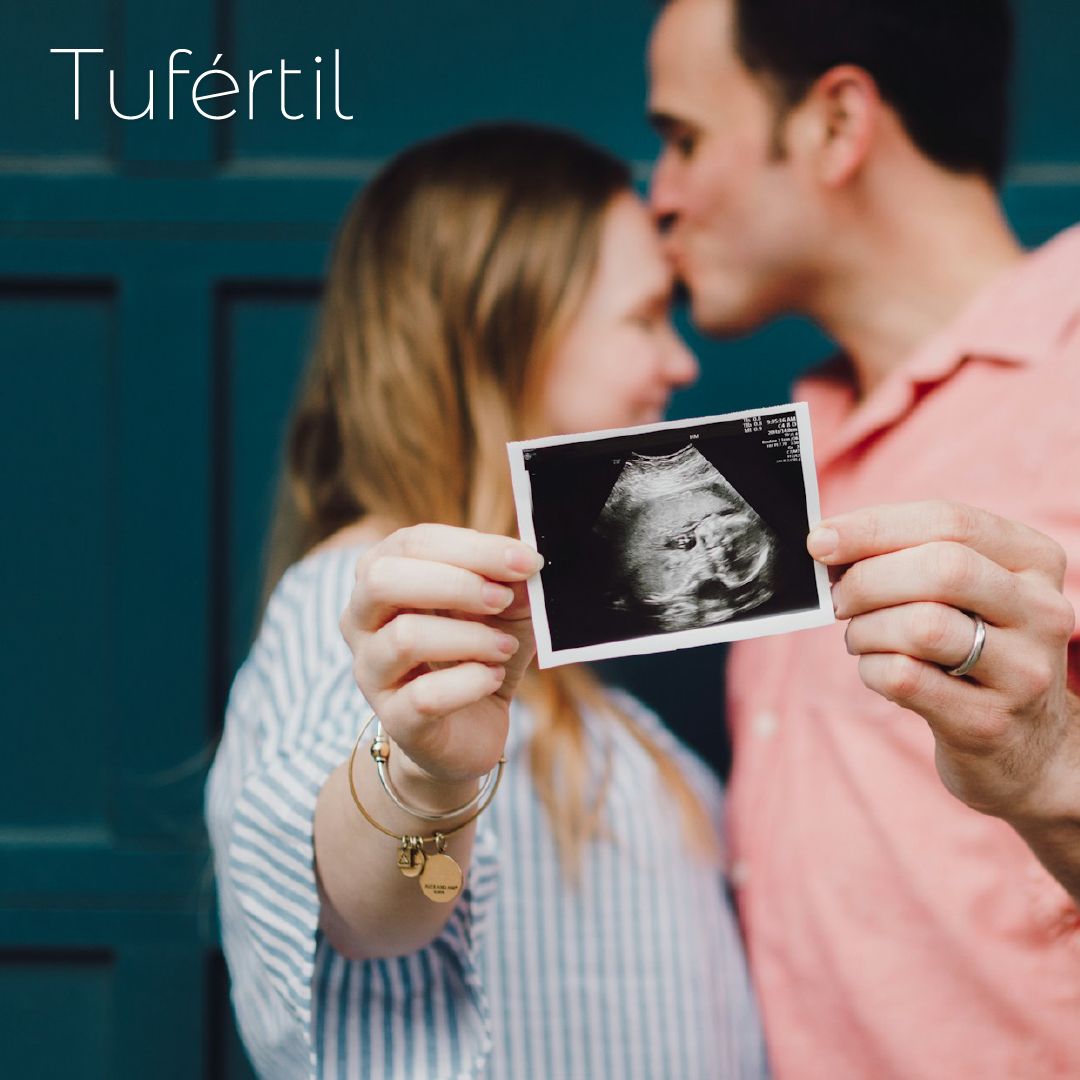 José Carlos Salazar Trujillo-7