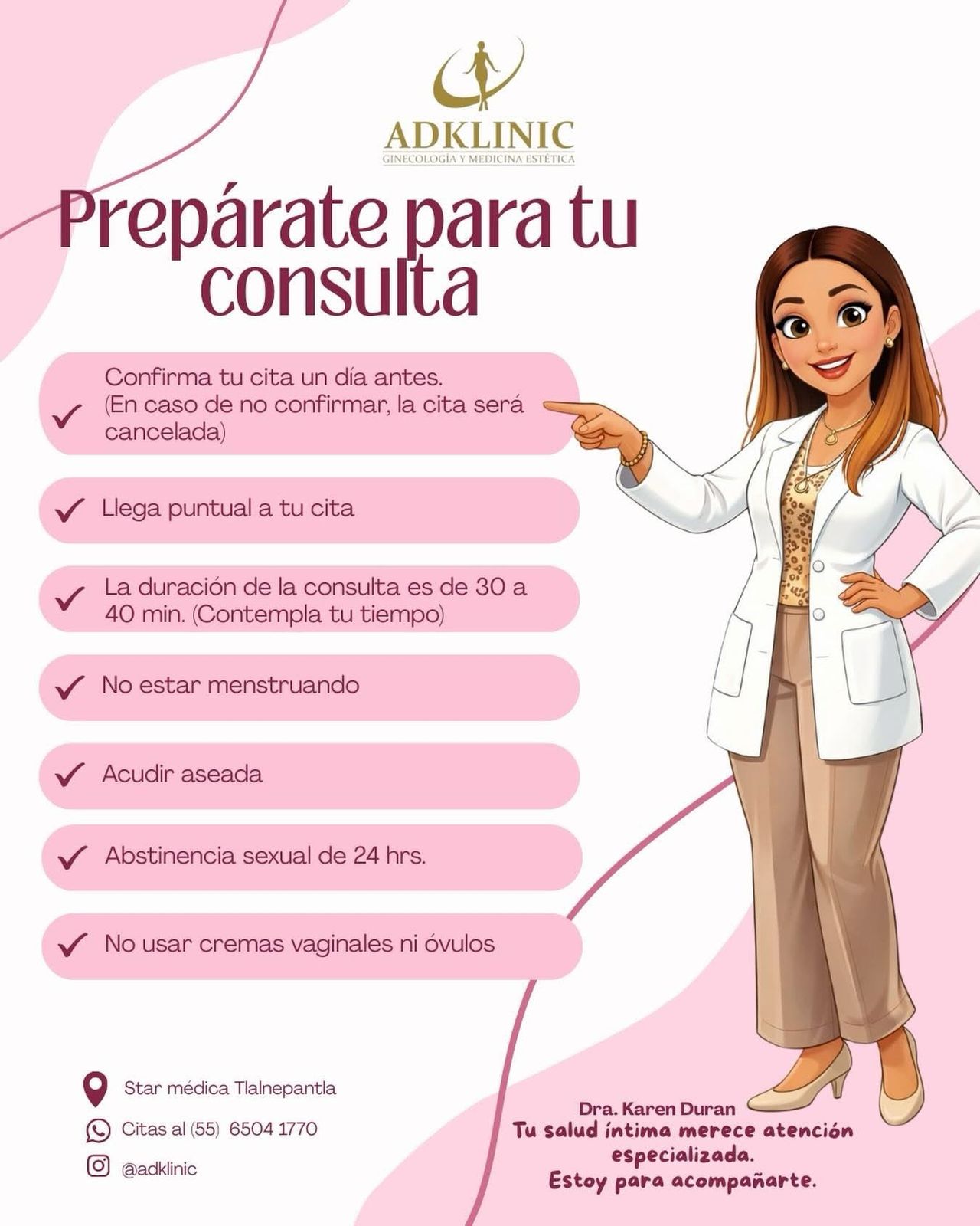 Karen Mariel Duran Alanis-8