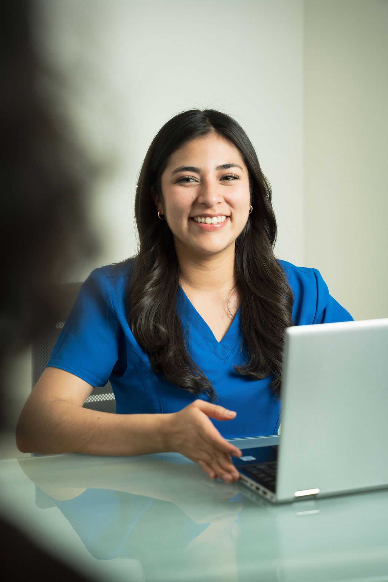 Ana Belén Cortés García-0