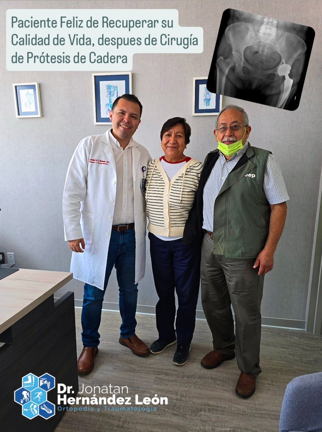 Jonatan Hernández León-80