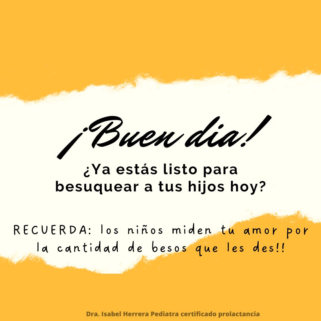 Isabel Herrera-24