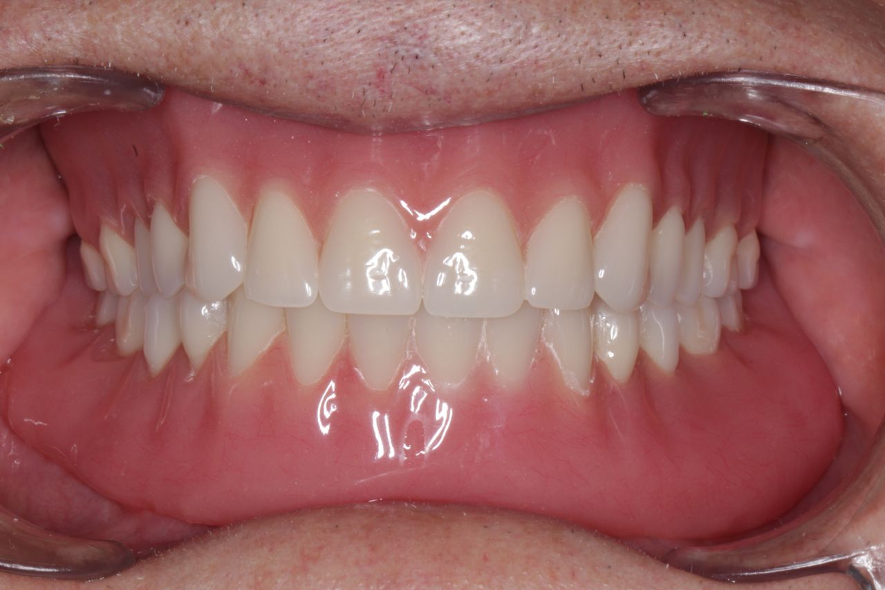 Adriana Ramos Carrillo-8