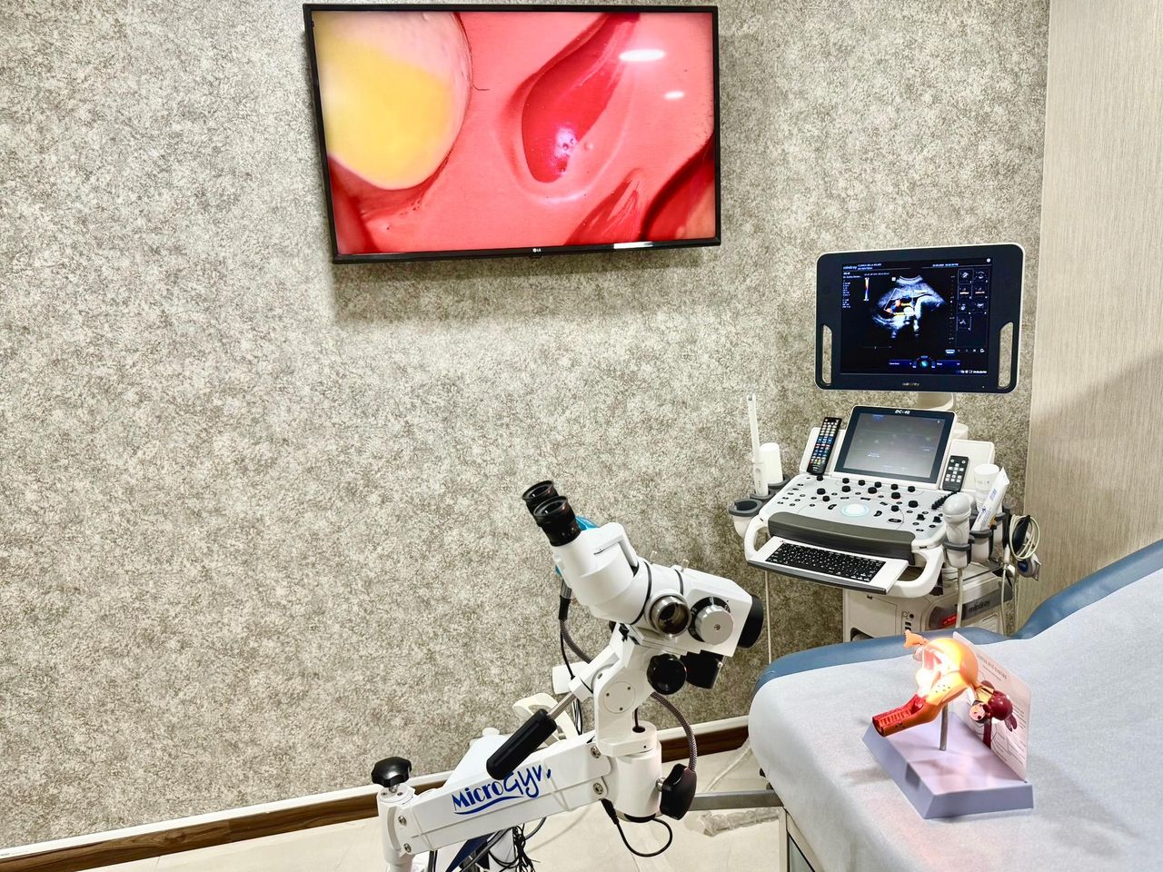 Roberto Carlos Rentería Frías-3