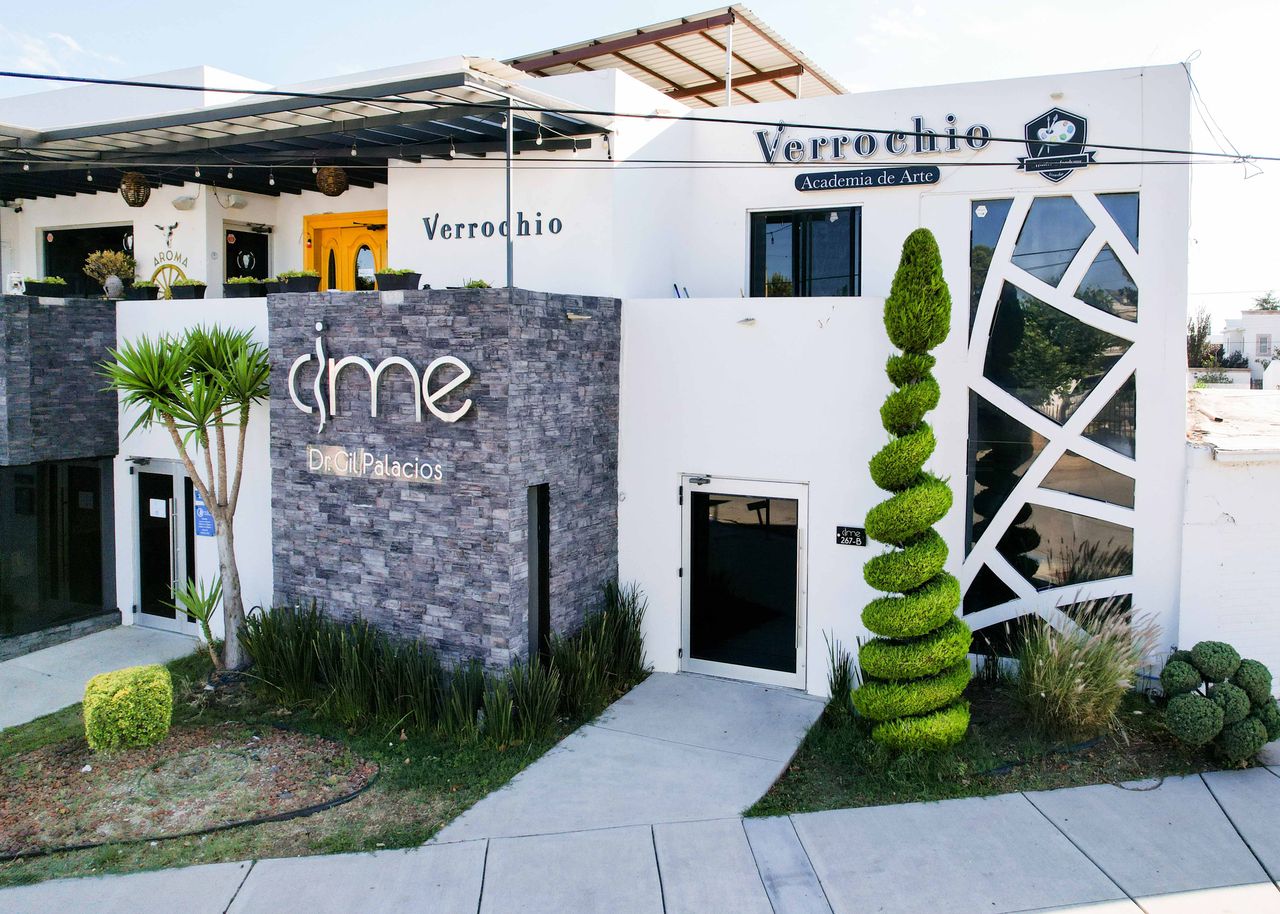 José Gil Palacios Gamboa-0