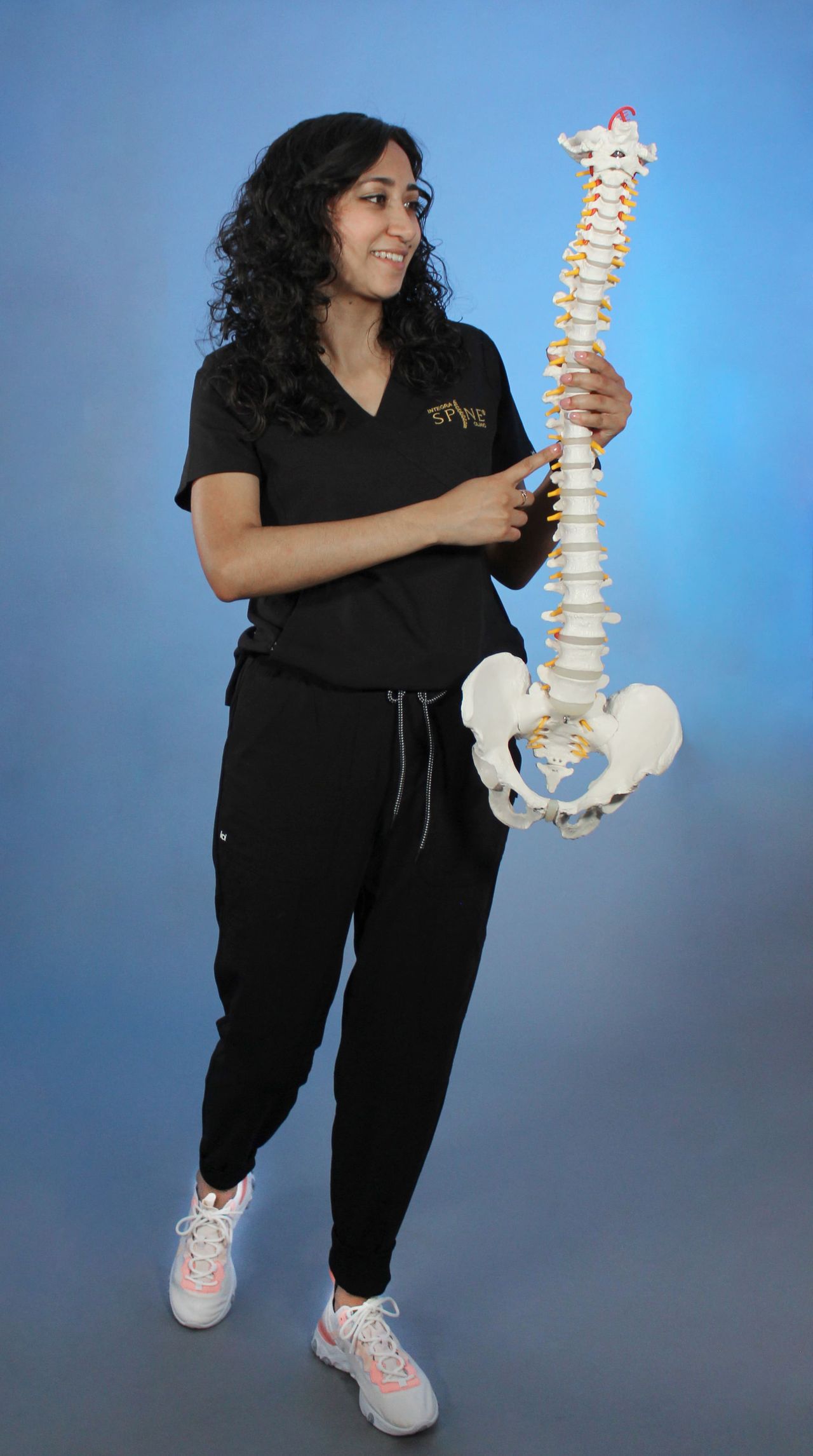 Tania Angelica Corchado Zamora-10