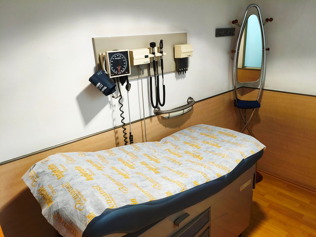 Carlos Enrique Blanco Méndez-4